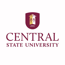 Central-State-University-1740587756.png