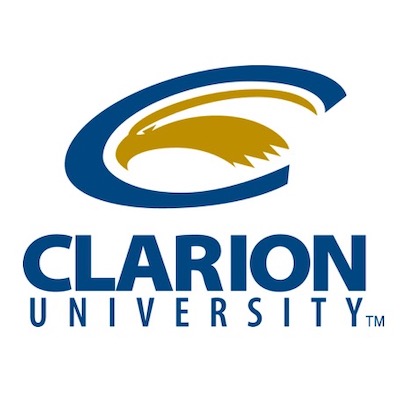 Clarion-University-28.jpg