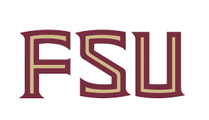 Florida-State-University-1726497767.png