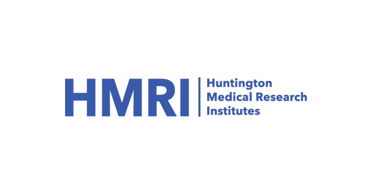 Huntington-Medical-Research-Institutes-1674661867.jpeg