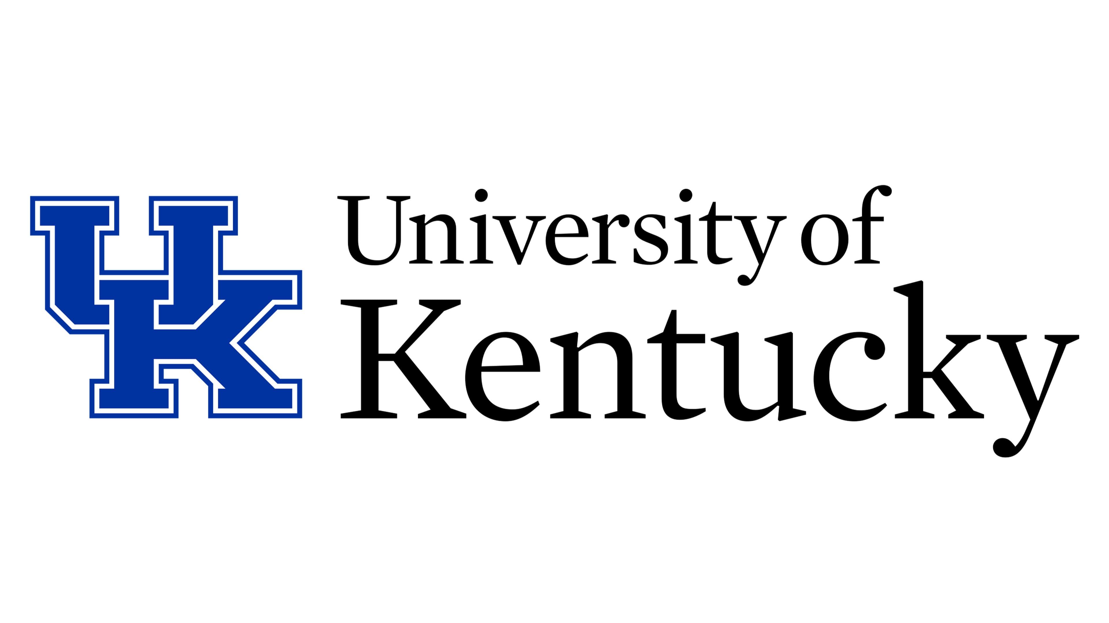 University-of-Kentucky-1726497639.jpg